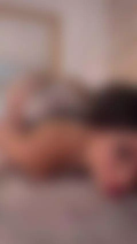 amateur, cumsluts, asstastic by julietawild