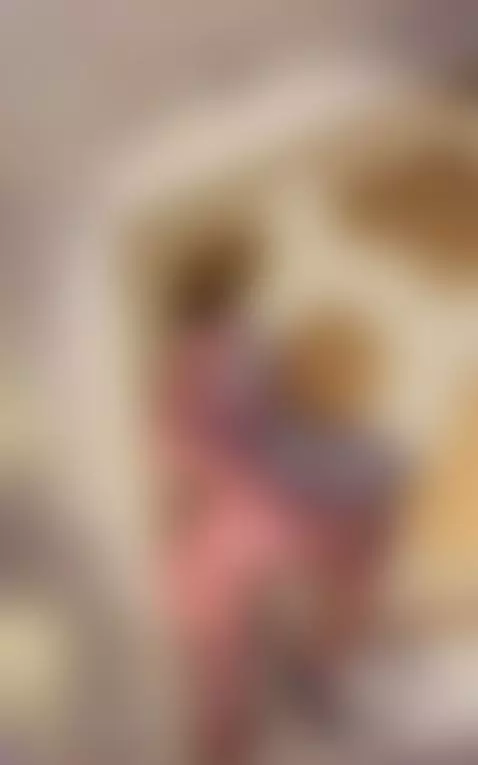 collegesluts, milf, asstastic by julietawild