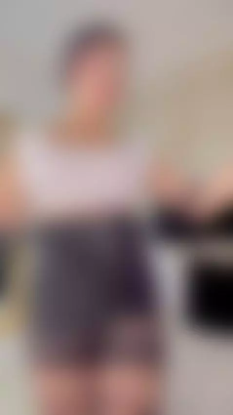 boobies, collegesluts, amateur by julietawild