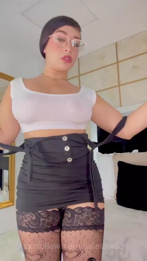 boobies, collegesluts, amateur by julietawild