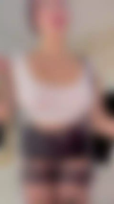 amateur, boobies, milf by julietawild