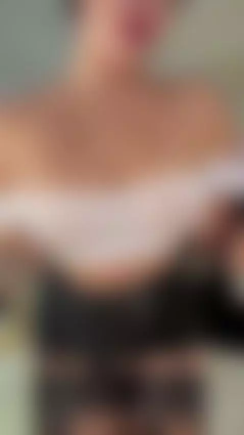 asstastic, cumsluts, amateur by julietawild