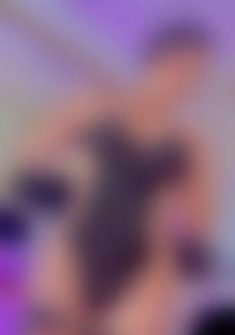 pawg, milf, cumsluts by julietawild