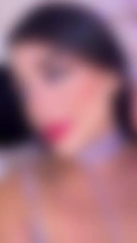 amateur, milf, asstastic by julietawild