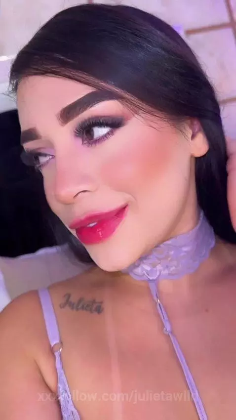 amateur, milf, asstastic by julietawild