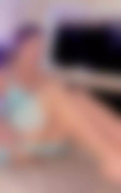 milf, nsfw, cumsluts by julietawild