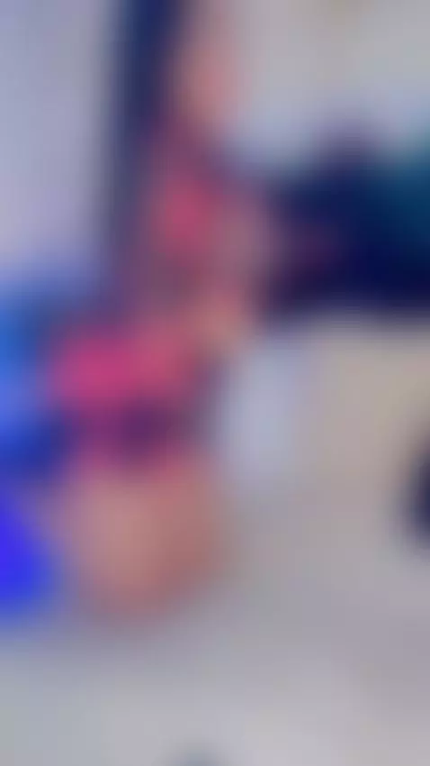 milf, hotwife, asstastic by julietawild