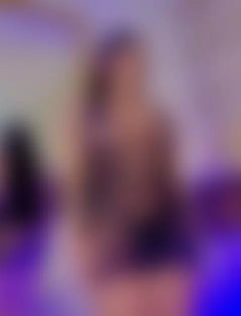 nsfw, gonewild, onoff by julietawild