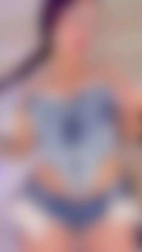 asstastic, milf, hotwife by julietawild