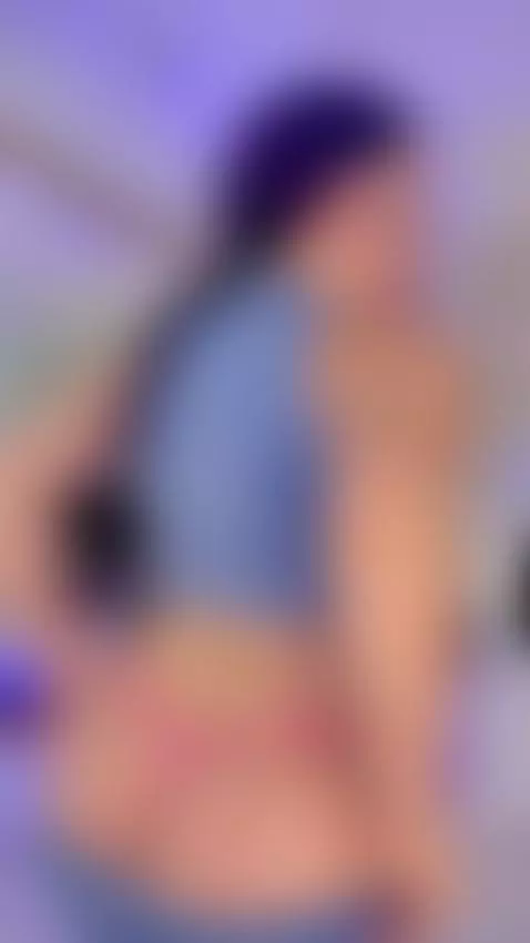 asstastic, milf, cumsluts by julietawild