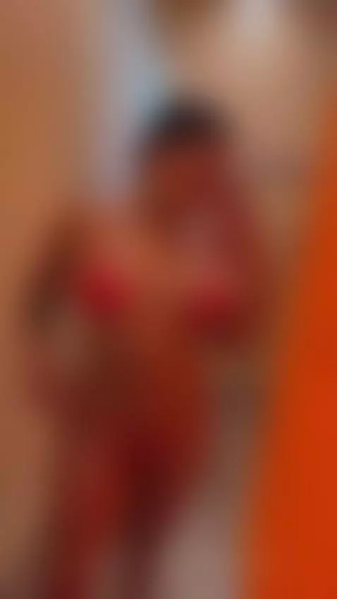 nsfw, asstastic, boobies by julietawild