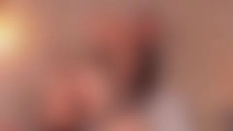 Taste latin ass by julietawild