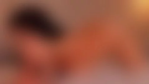 I want to feel your whole cock in my throat by julietawild