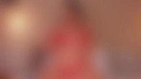 You want see my tits more close? by julietawild