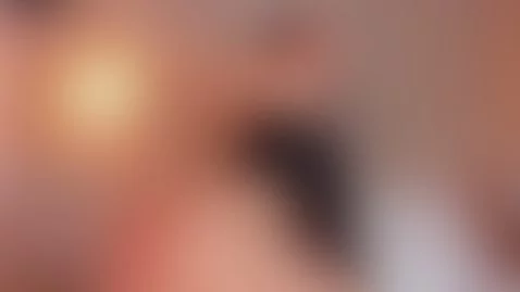 You can spank me so hard! by julietawild