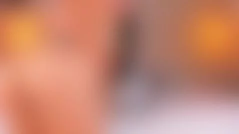 Would you like to fuck me in this position? by julietawild