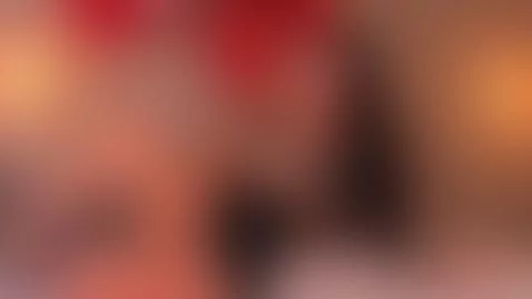 Hey! 😛 by julietawild