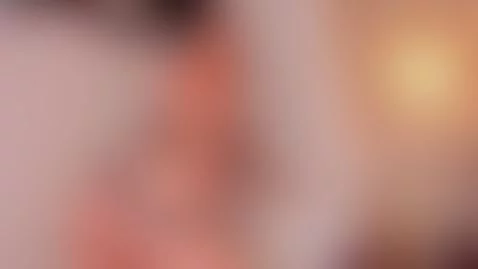 Hey! 😜 by julietawild