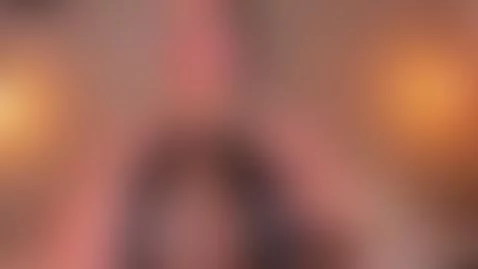 Heart nipples by julietawild