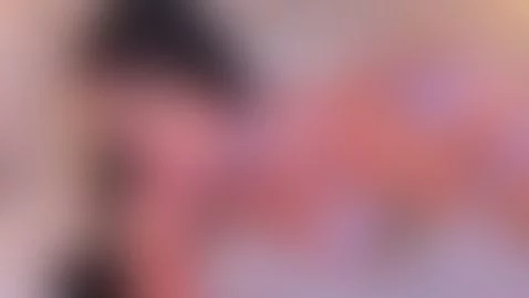 Blowjob so deep 😛🤤 by julietawild