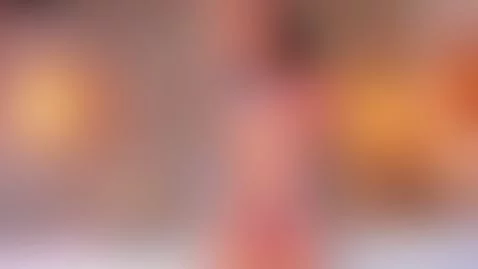 how are you today ? by julietawild