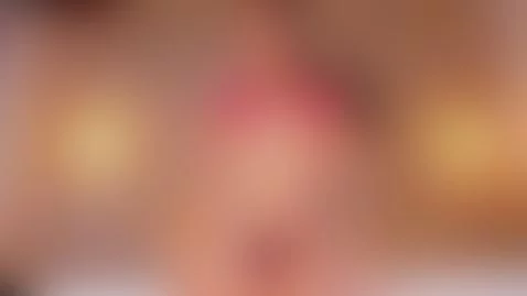 I feel really hot by julietawild