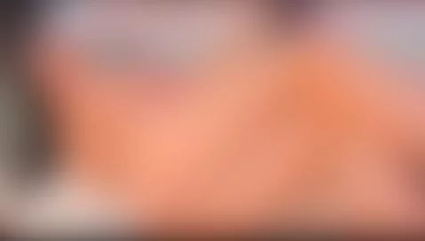 like my legs ? by julietawild