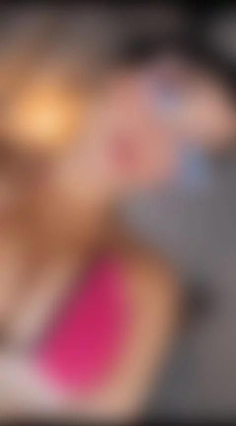 U wanna suck my big boobs? by julietawild