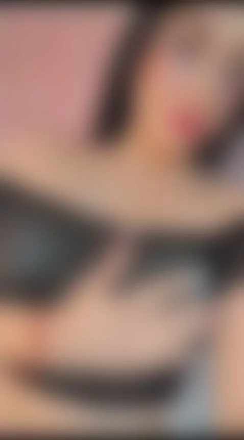 ONLINE NOW BABY by julietawild