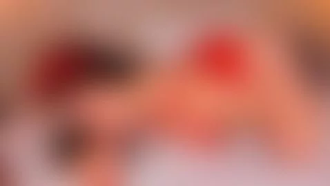 I wanna suck your cock by julietawild