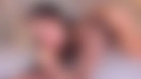 come here!🔥 by julietawild