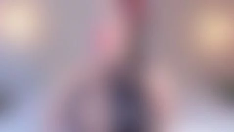 mm  taste me by julietawild