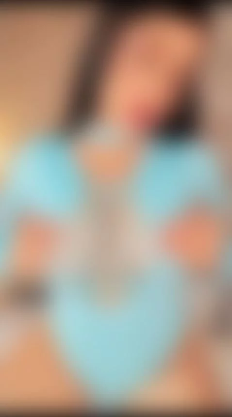 Do you want to feel what I feel when I touch my body? by julietawild