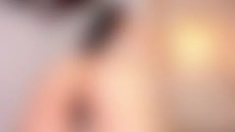 Squeeze and spank my ass🍑🔥 doesn't that sound delicious? by julietawild