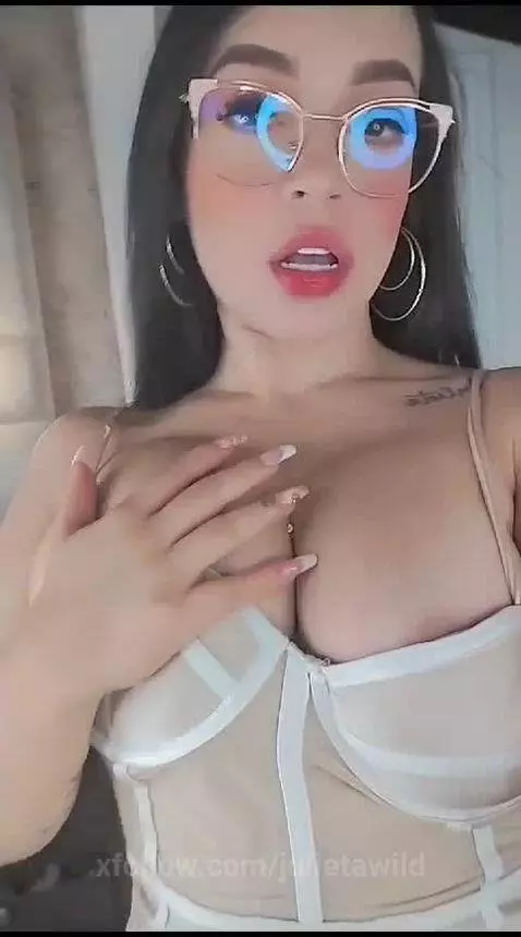 ONLINE NOW DADDY by julietawild