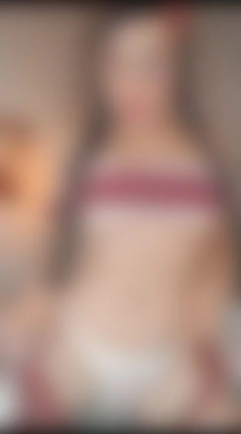 School girl wanna have fun by julietawild