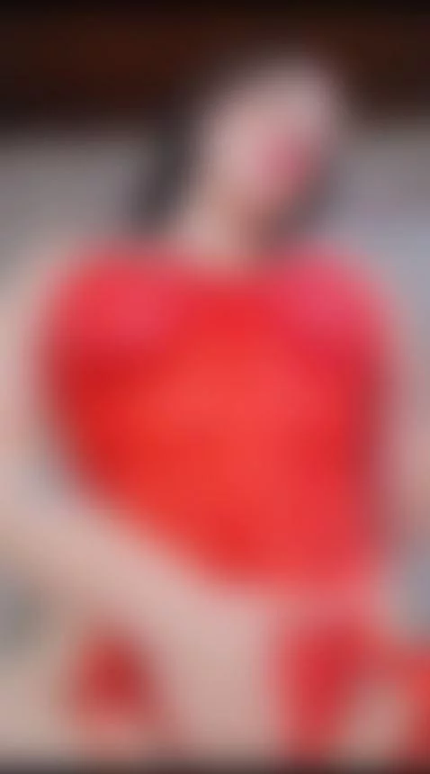 I wanna ride you big cock by julietawild