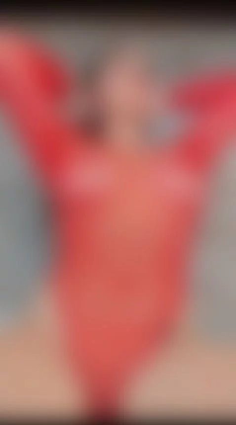 Today I would love to ride a delicious cock by julietawild