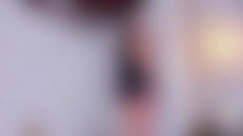 I love to be fucked doggy style? by julietawild