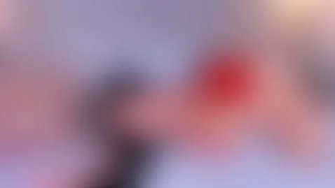 I wanna fuck in doggy by julietawild