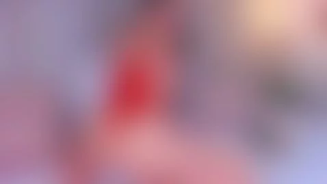 U wanna play with my ass ? by julietawild