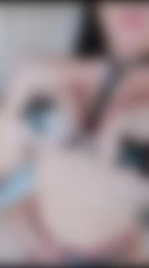 ONLINE NOW DADDY by julietawild