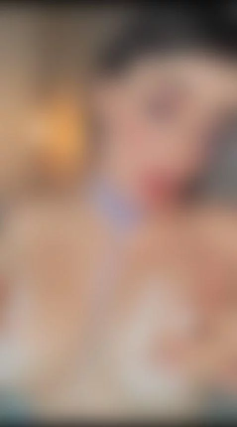 I want you lick and suck my tits, would you like too?🔥 by julietawild