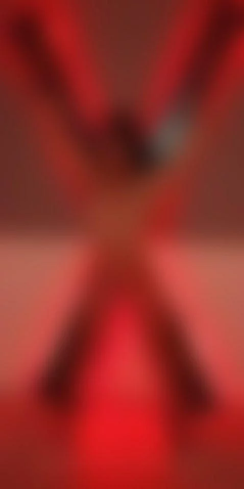 I want to be your slave😈 by julietawild