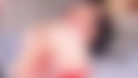 Fuck my tight wet pussy hard 🔥 by julietawild