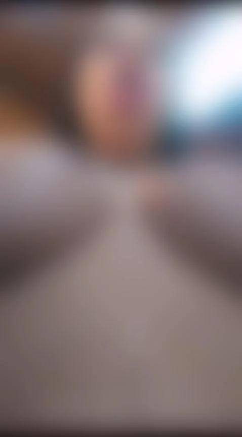 I want you to run your tongue between my tits by julietawild