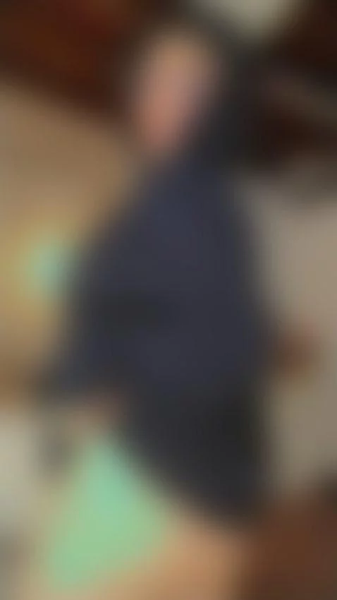 ONLINE NOW GUYS by julietawild