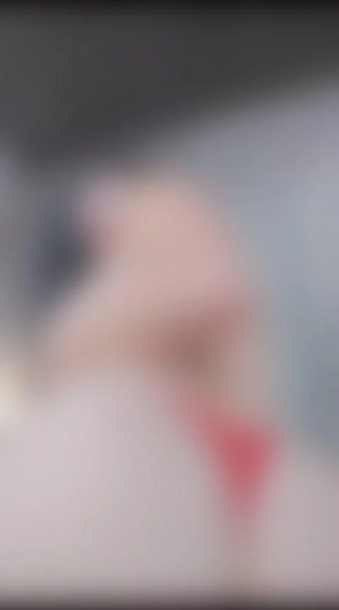 put your face on my ass by julietawild