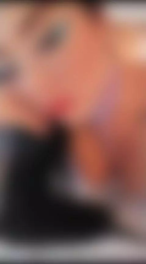 My big ass wanna have fun by julietawild