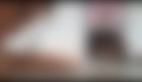 I invite you to come into my living room and let's have a pe... by ivonnee